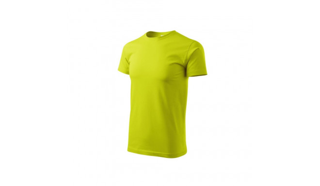 Adler Basic T-shirt M MLI-12962 (2XL)