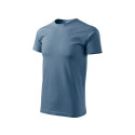 Adler Basic M MLI-12960 T-shirt (M)