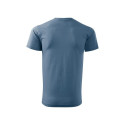 Adler Basic M MLI-12960 T-shirt (S)