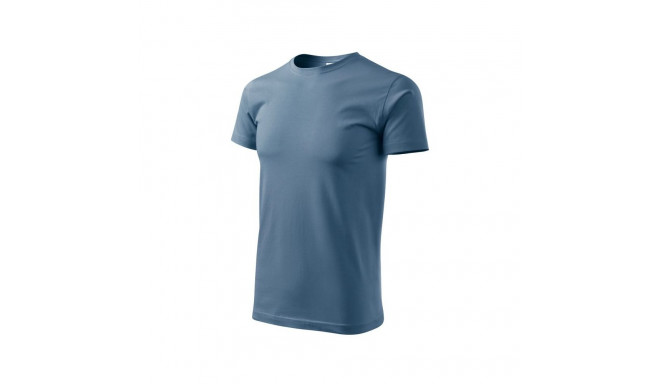 Adler Basic M MLI-12960 T-shirt (4XL)