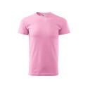 Adler Basic M MLI-12930 T-shirt (4XL)