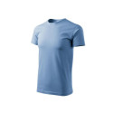 Adler Basic M MLI-12915 T-shirt (3XL)