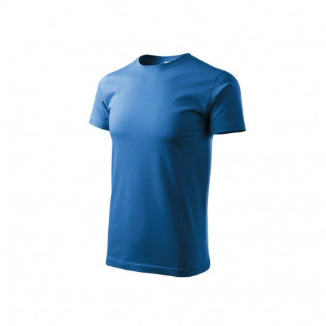 Adler Basic M MLI-12914 T-shirt (S)
