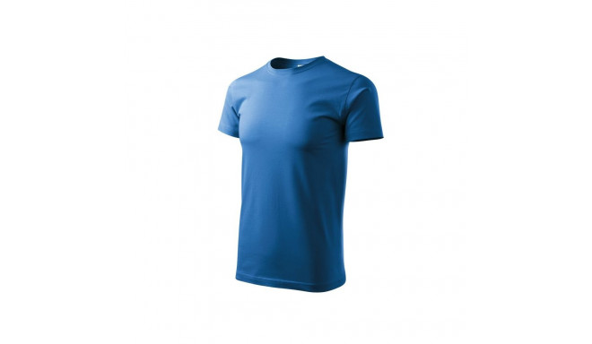 Adler Basic T-shirt MLI-12914 (XS)