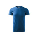 Adler Basic M MLI-12914 T-shirt (S)