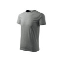 Adler Basic M MLI-12912 T-shirt (M)