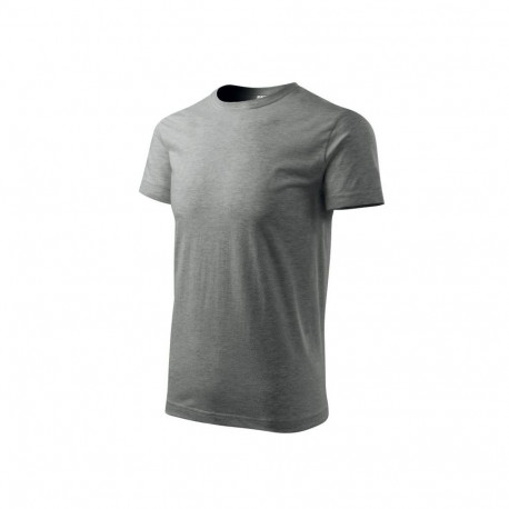 Adler Basic M MLI-12912 T-shirt (2XL)