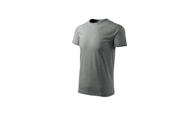 Adler Basic T-shirt M MLI-12912 (2XL)