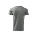 Adler Basic M MLI-12912 T-shirt (M)