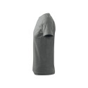 Adler Basic M MLI-12912 T-shirt (2XL)
