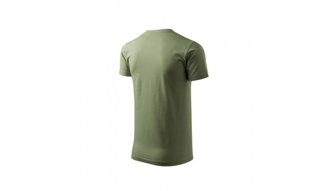 Adler Basic T-shirt M MLI-12909 (XS)