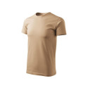 T-shirt Adler Basic M MLI-12908 (S)