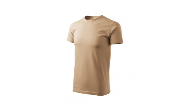 Adler Basic T-shirt MLI-12908 (S)