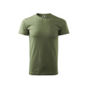 Adler Basic M MLI-12909 T-shirt (M)