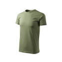 Adler Basic M MLI-12909 T-shirt (XS)