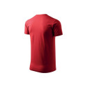 Adler Basic M MLI-12907 (5XL) Adler Basic M MLI-12907 (5XL)