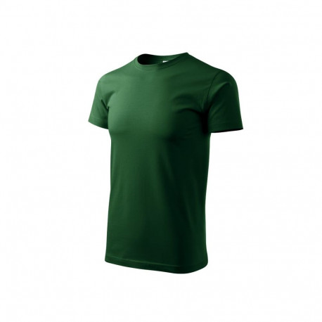 Adler Basic T-shirt M MLI-12906 (XS)