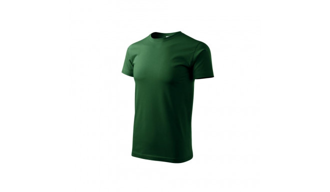 Adler Basic T-shirt M MLI-12906 (3XL)