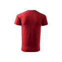 Adler Basic M MLI-12907 (5XL) Adler Basic M MLI-12907 (5XL)