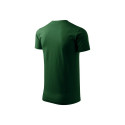 Adler Basic M T-shirt MLI-12906 (3XL)