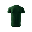 Adler Basic M T-shirt MLI-12906 (3XL)