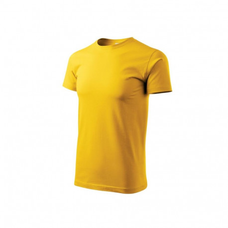 Adler Basic T-shirt MLI-12904 (4XL)
