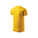 Adler Basic M T-shirt MLI-12904 (5XL)