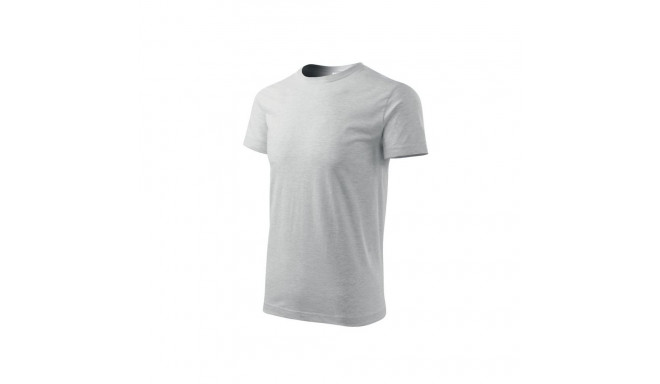 Adler Basic M MLI-12903 T-shirt (5XL)