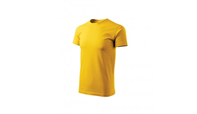 Adler Basic M T-shirt MLI-12904 (S)