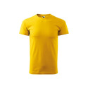 Adler Basic M T-shirt MLI-12904 (5XL)