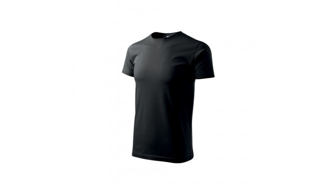 Adler Basic M MLI-12901 T-shirt (3XL)