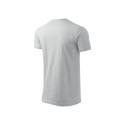 Adler Basic M MLI-12903 T-shirt (5XL)