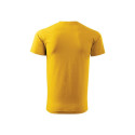 Adler Basic M T-shirt MLI-12904 (S)