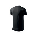 Adler Basic M MLI-12901 T-shirt (3XL)