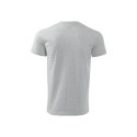 Adler Basic M MLI-12903 T-shirt (5XL)