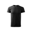 Adler Basic M MLI-12901 T-shirt (3XL)