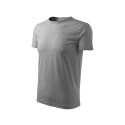 Adler Classic New M T-shirt MLI-13212 (L)