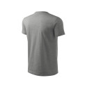 Adler Classic New M T-shirt MLI-13212 (M)