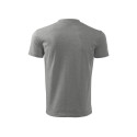 Adler Classic New M T-shirt MLI-13212 (M)