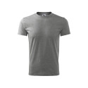 Adler Classic New M T-shirt MLI-13212 (L)