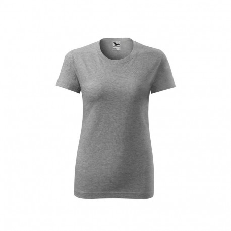 Adler Classic New W T-shirt MLI-13312 (L)