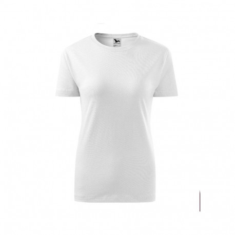 Adler Classic New W MLI-13300 T-shirt (L)