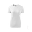 Adler Classic New W MLI-13300 T-shirt (XL)