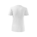 Adler Classic New W MLI-13300 T-shirt (S)