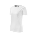 Adler Classic New W MLI-13300 T-shirt (S)