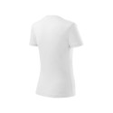 Adler Classic New W MLI-13300 T-shirt (M)