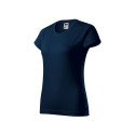 Adler Basic T-shirt W MLI-13402 (XS)