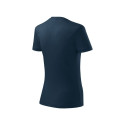 Adler Basic T-shirt W MLI-13402 (S)