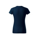 Adler Basic T-shirt W MLI-13402 (S)