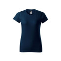 Adler Basic T-shirt W MLI-13402 (S)